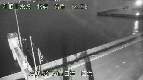 sira2026102400_image