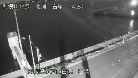 sira2026102401_image