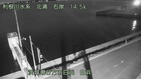 sira2026102402_image