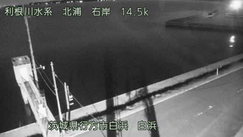 sira2026102404_image