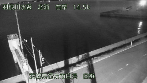 sira2026102405_image