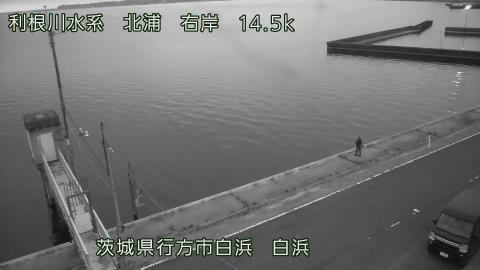 sira2026102406_image