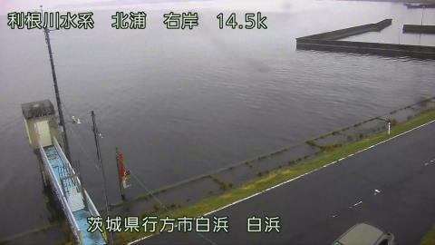sira2026102415_image