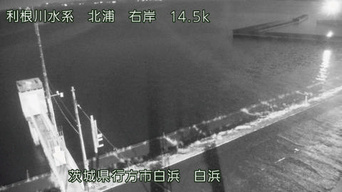 sira2026102418_image