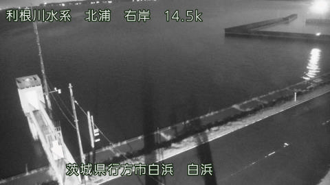 sira2026102420_image