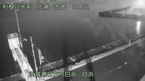 sira2026102421_image