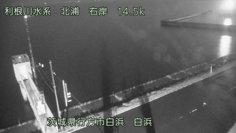sira2026102422_image