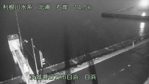 sira2026102423_image