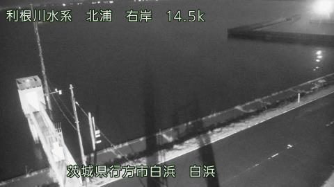 sira2026102501_image