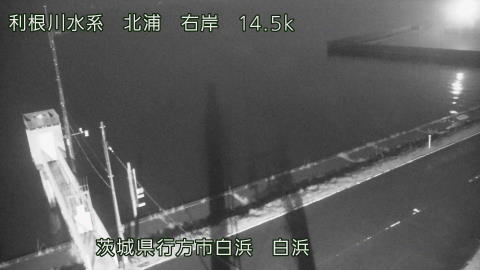 sira2026102502_image