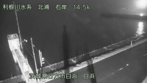 sira2026102503_image