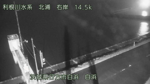sira2026102504_image