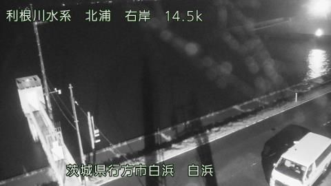 sira2026102505_image