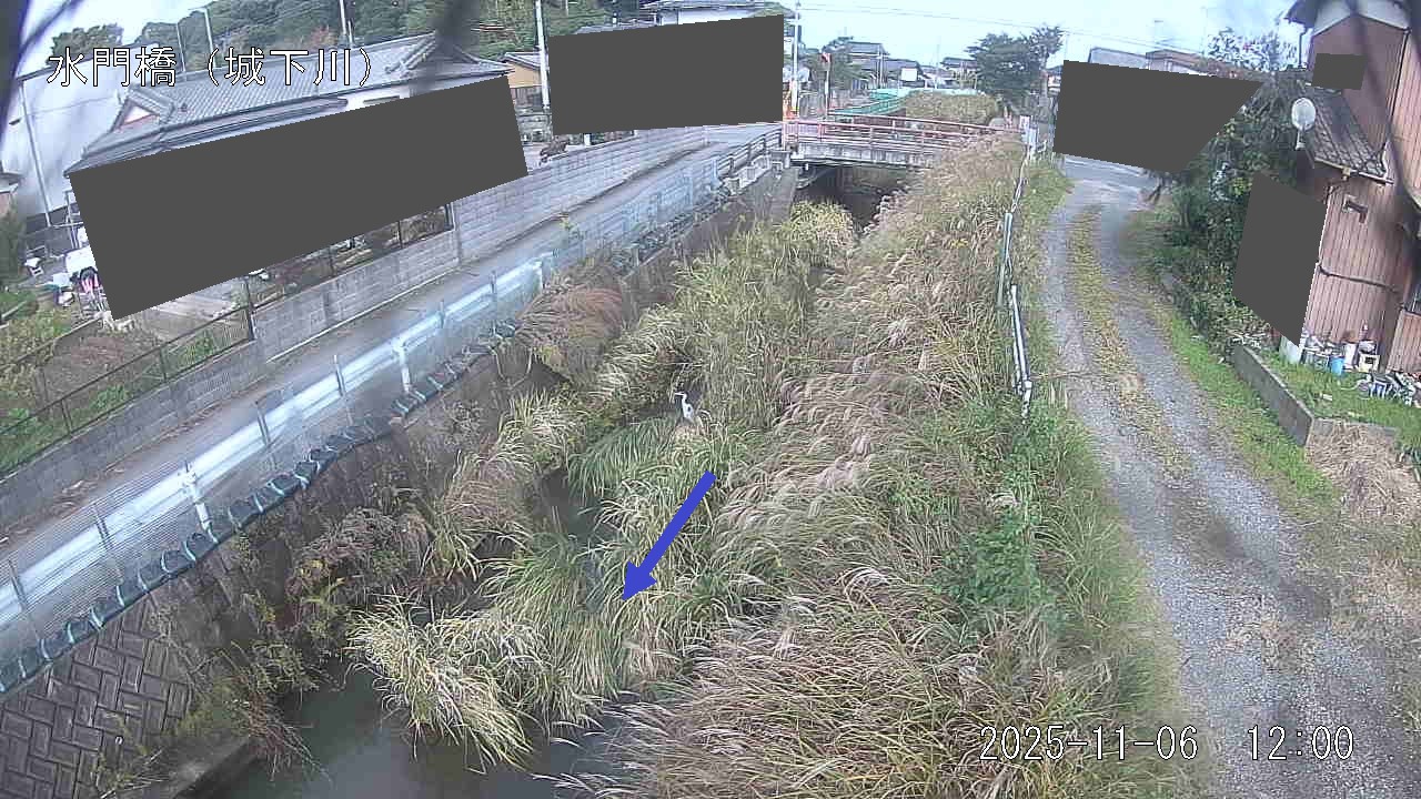 sirosi2025110612_image