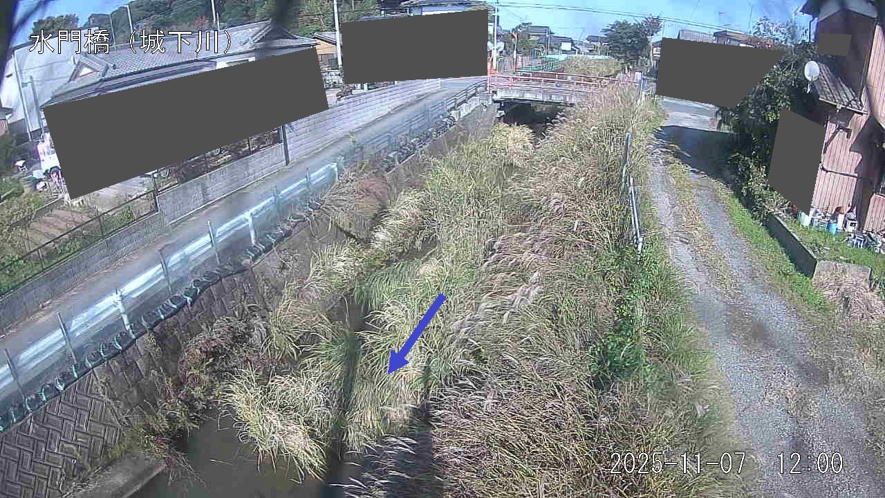 sirosi2025110712_image