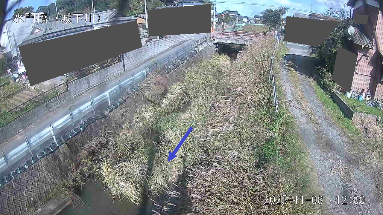 sirosi2025110812_image