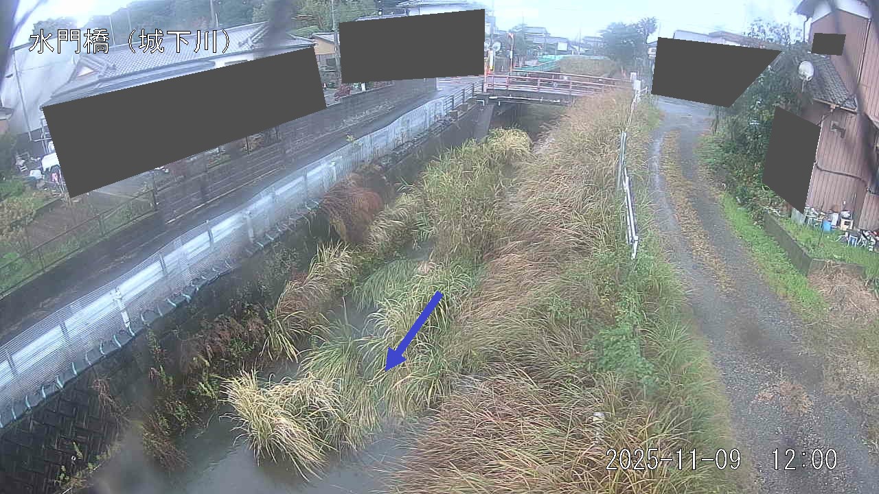 sirosi2025110912_image