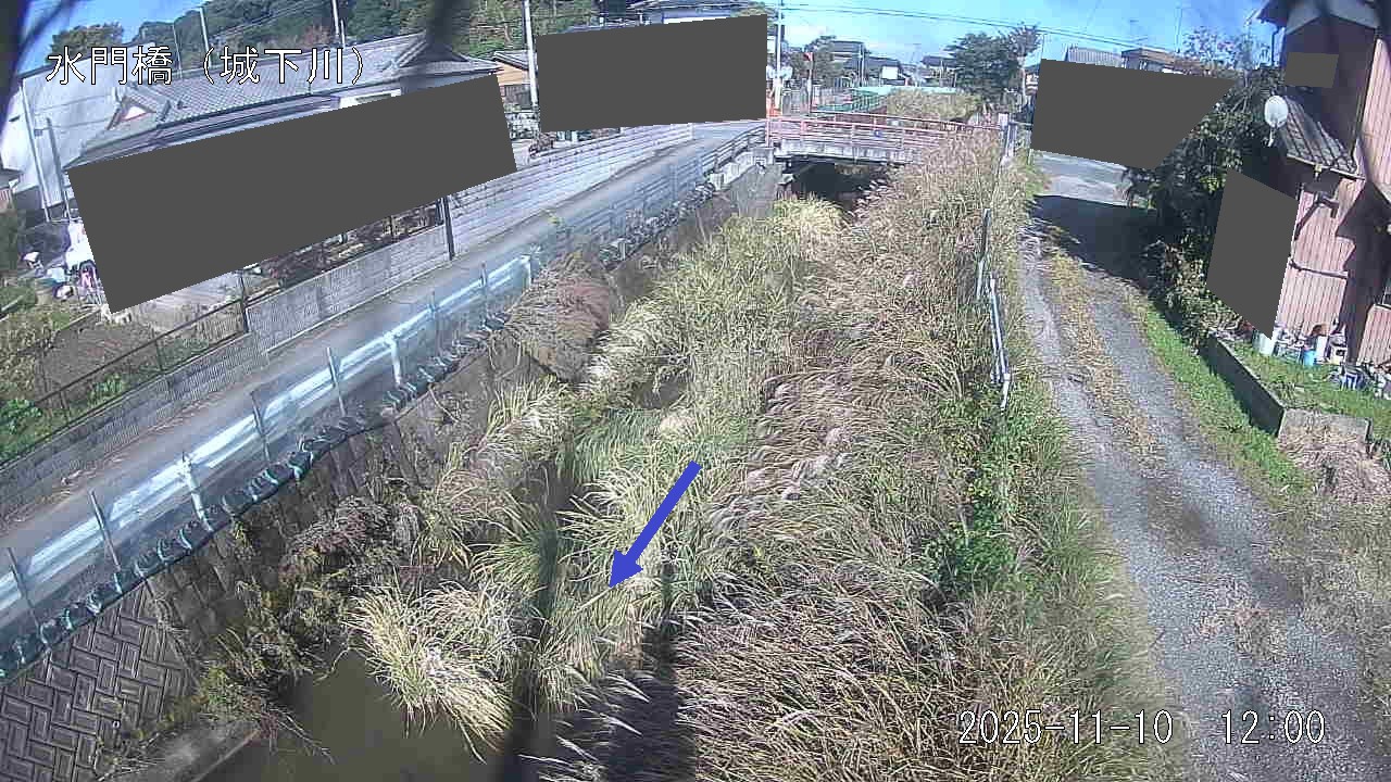 sirosi2025111012_image