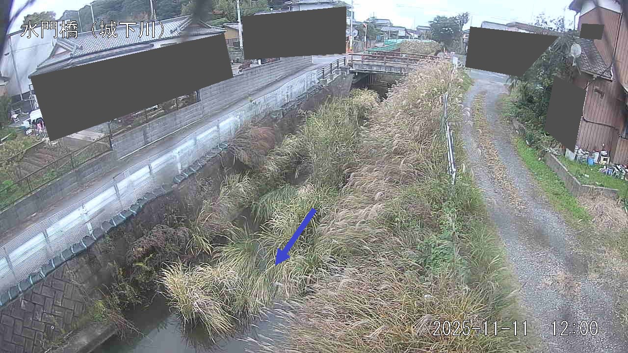 sirosi2025111112_image