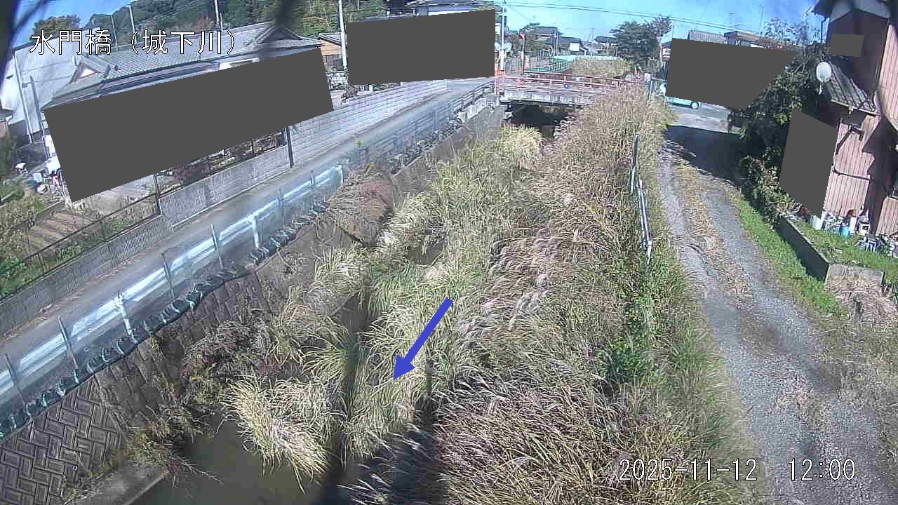 sirosi2025111212_image