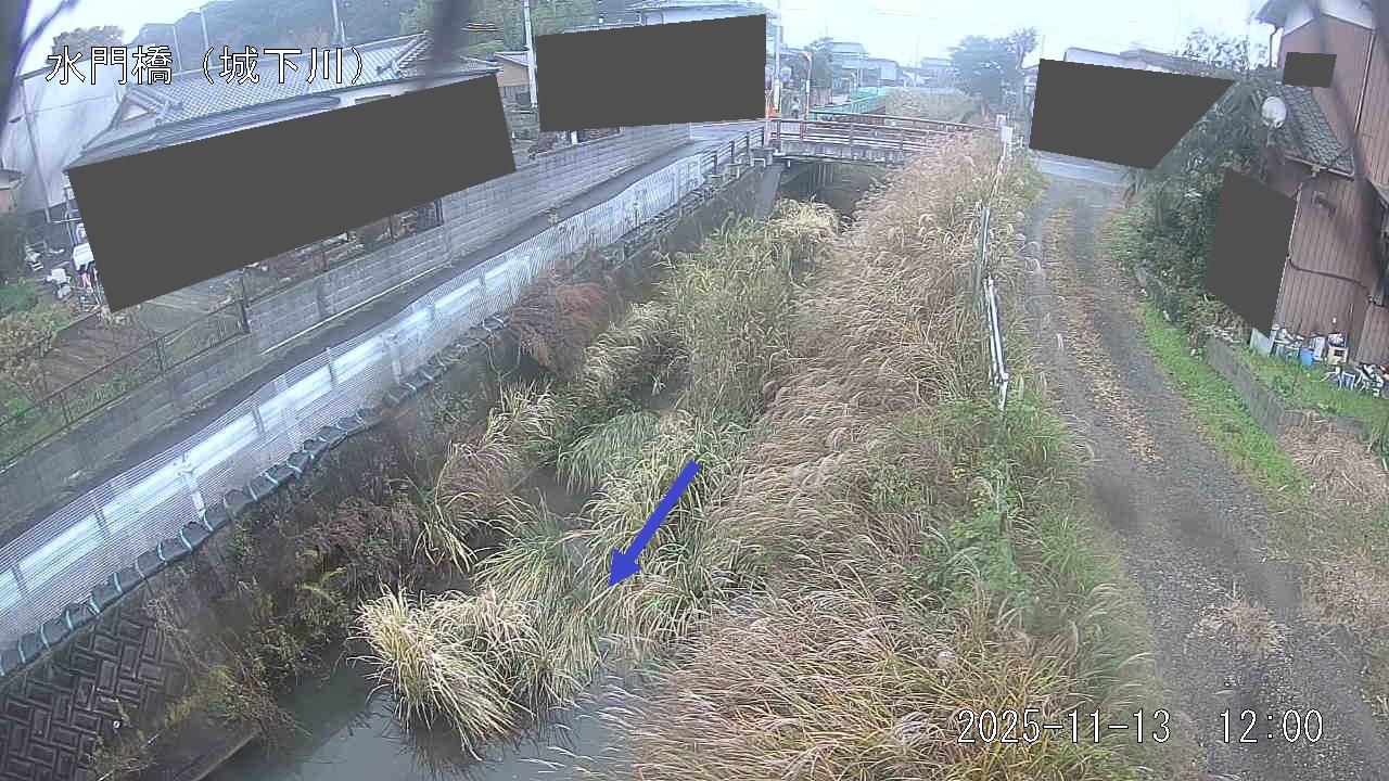 sirosi2025111312_image