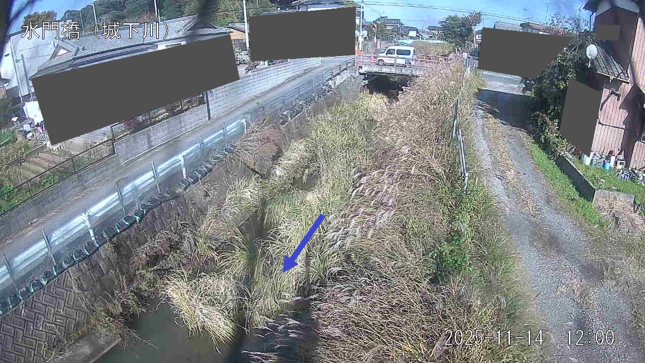 sirosi2025111412_image