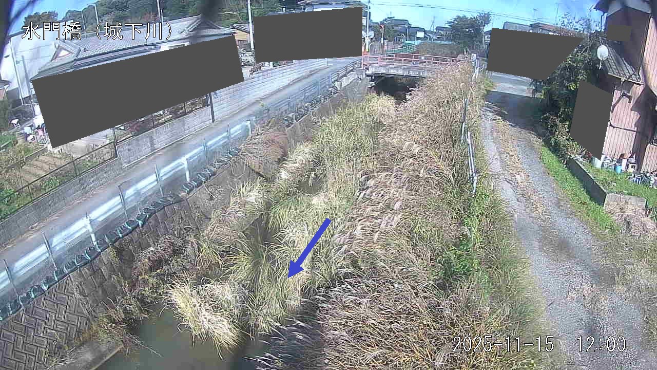 sirosi2025111512_image