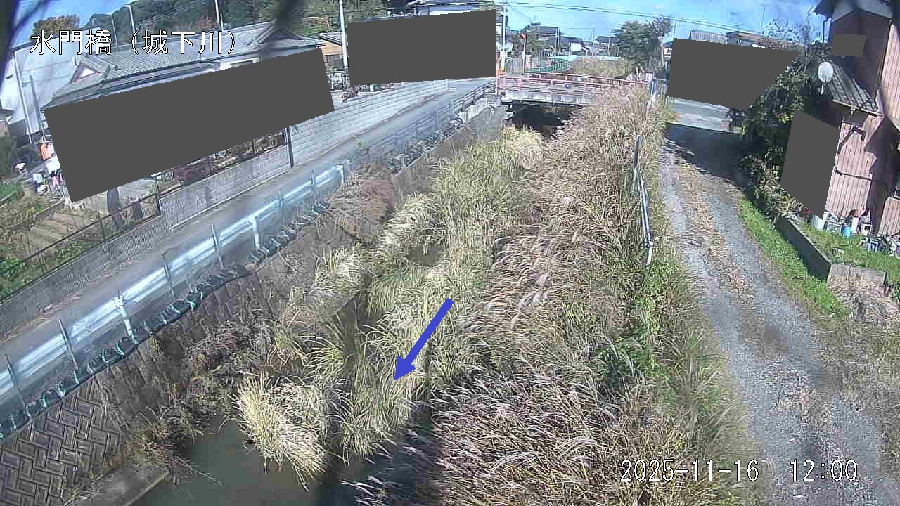 sirosi2025111612_image