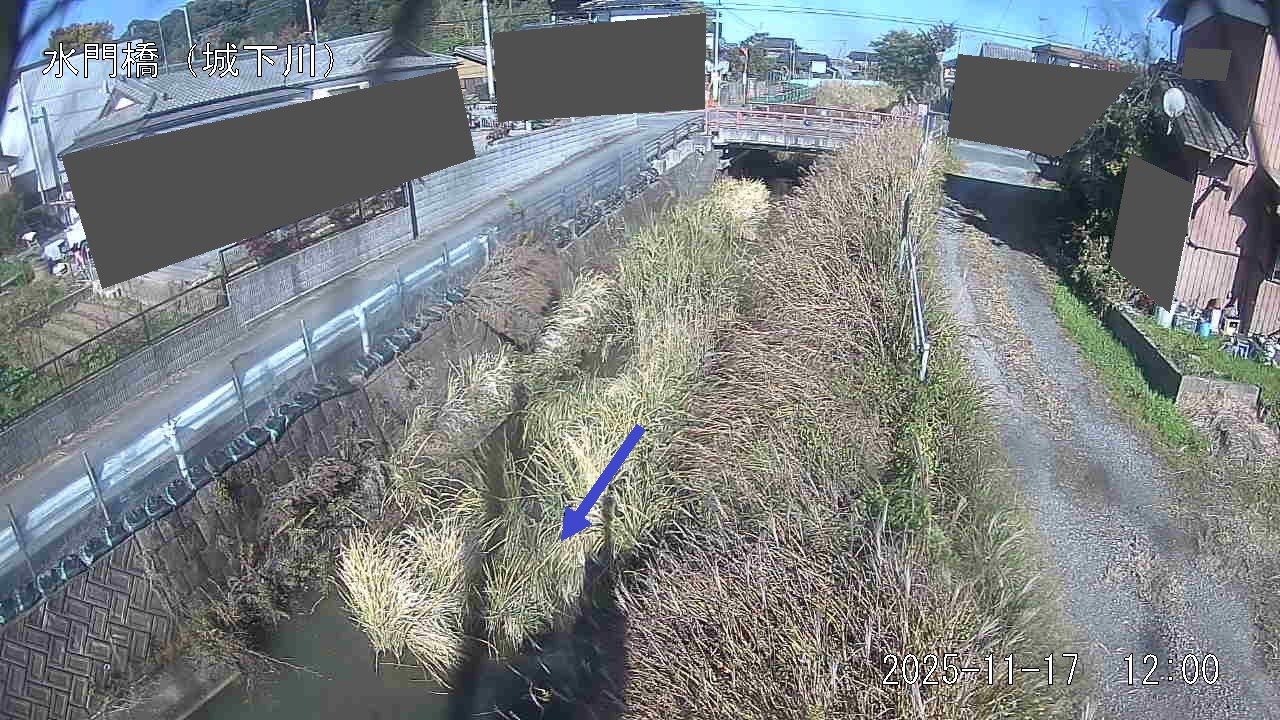 sirosi2025111712_image