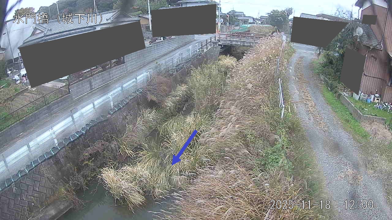 sirosi2025111812_image