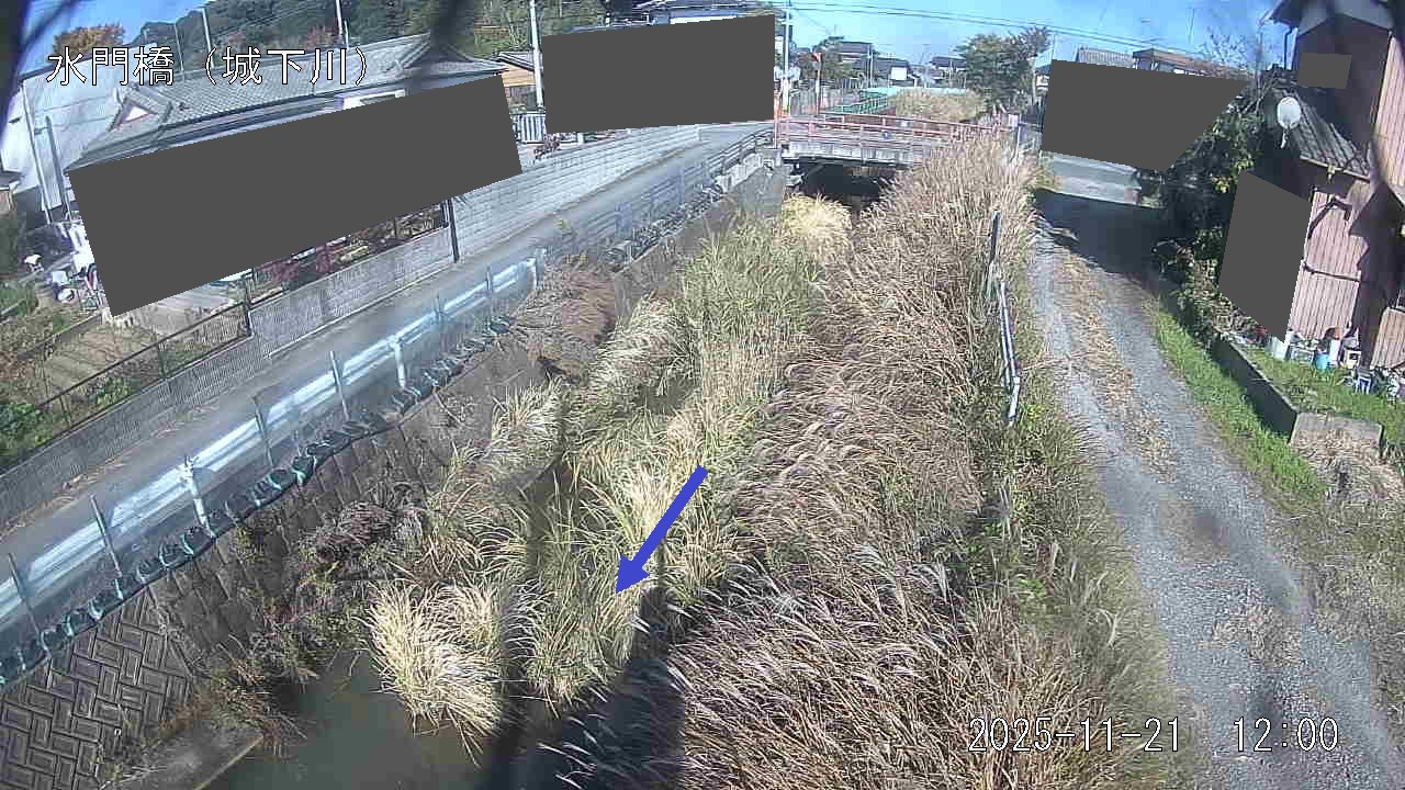 sirosi2025112112_image