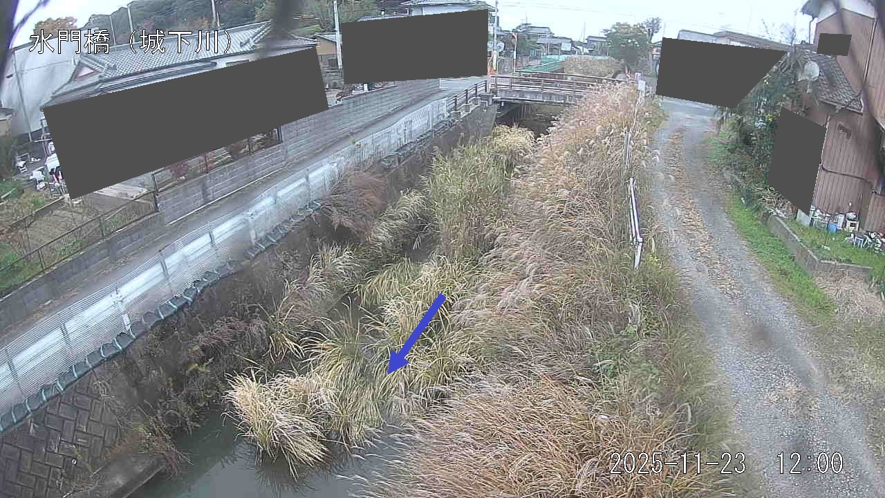 sirosi2025112312_image