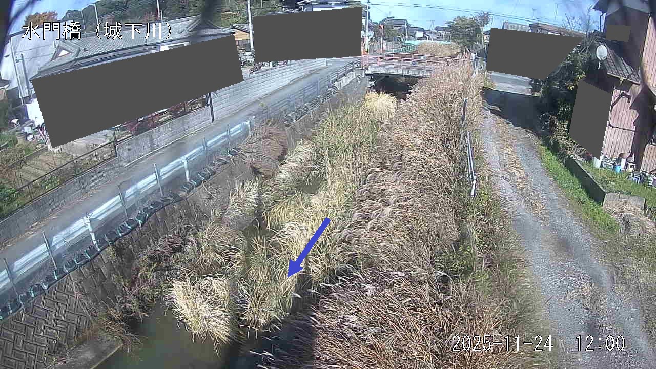 sirosi2025112412_image