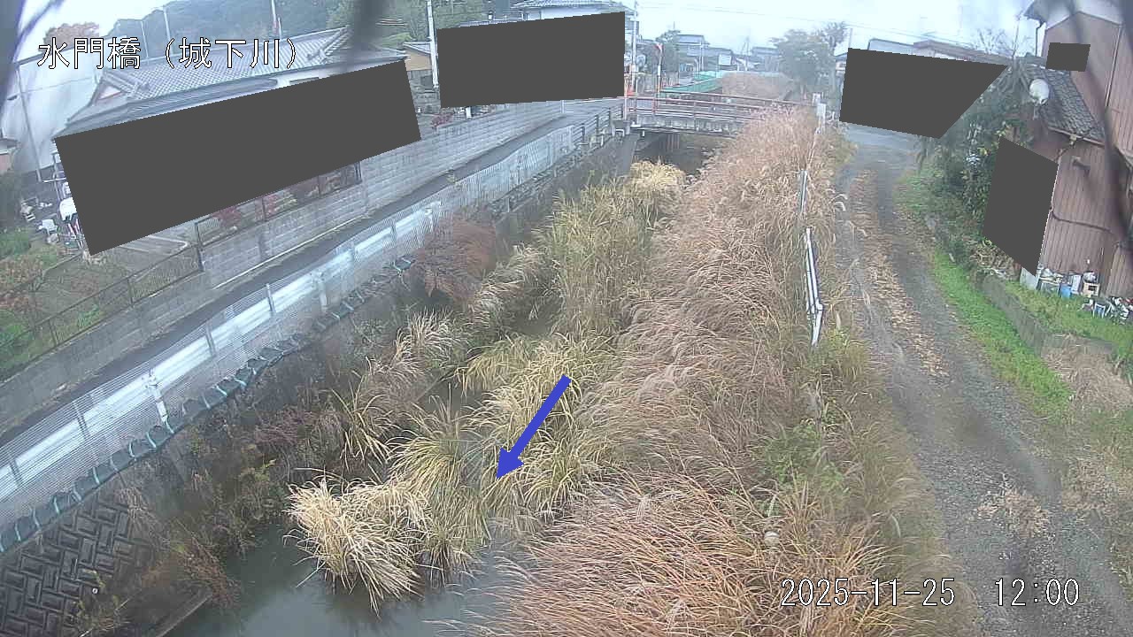 sirosi2025112512_image