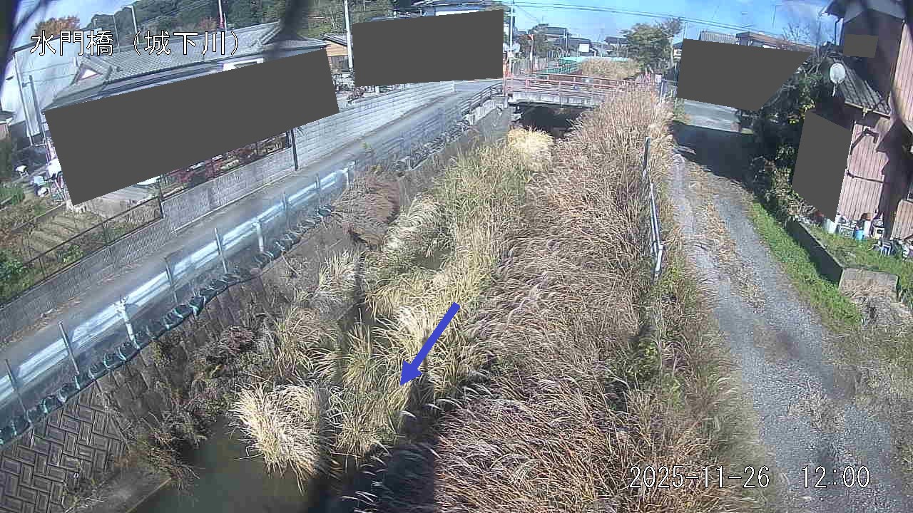 sirosi2025112612_image