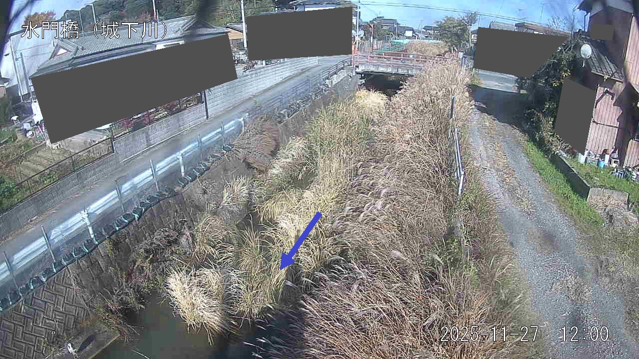 sirosi2025112712_image