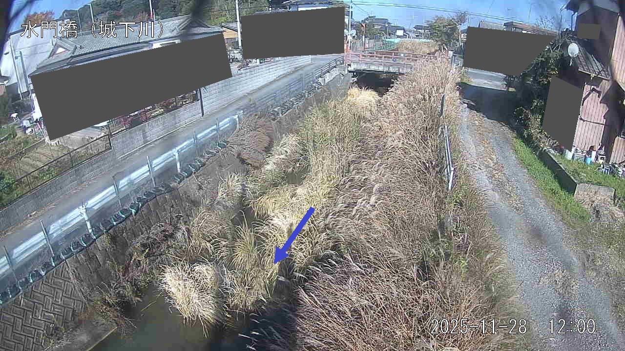 sirosi2025112812_image