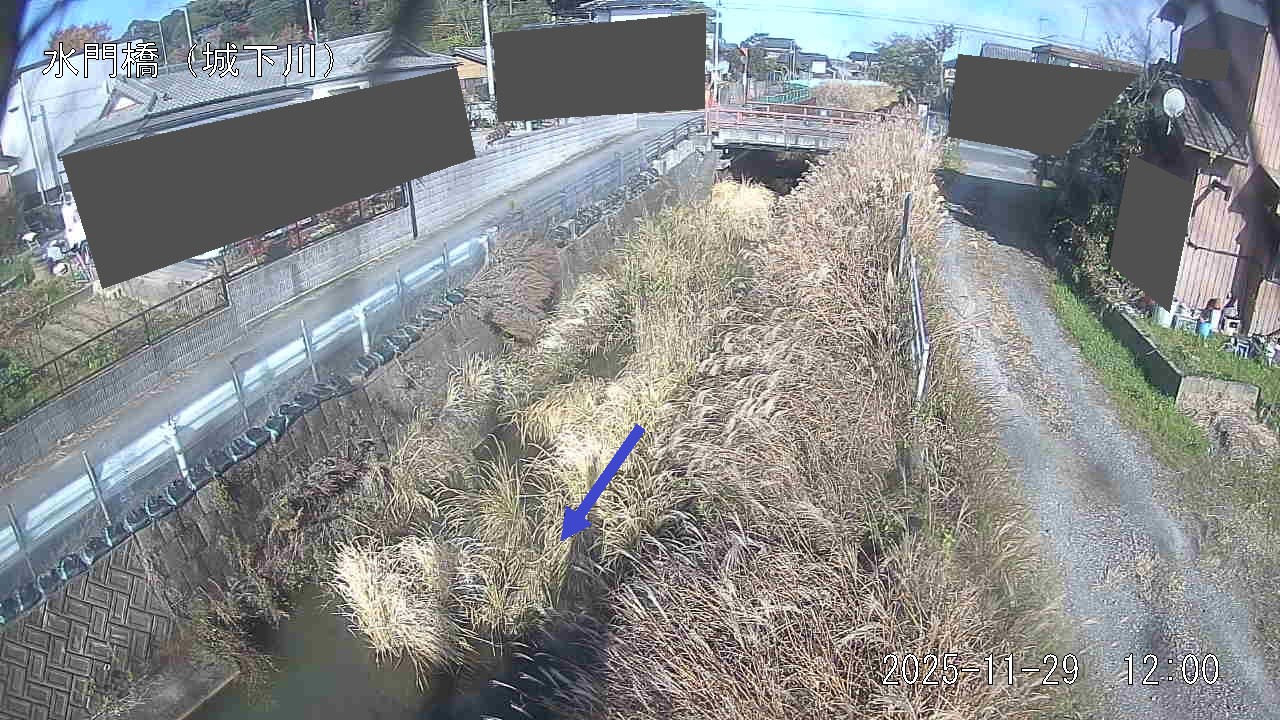 sirosi2025112912_image