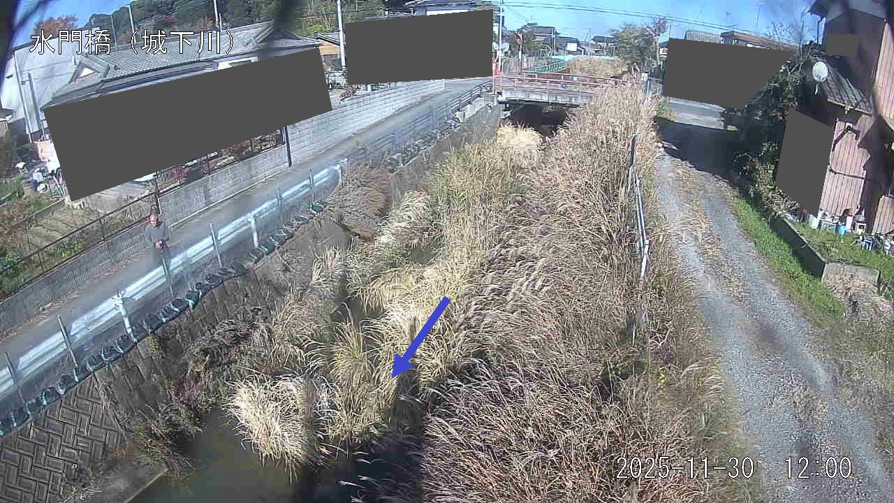 sirosi2025113012_image