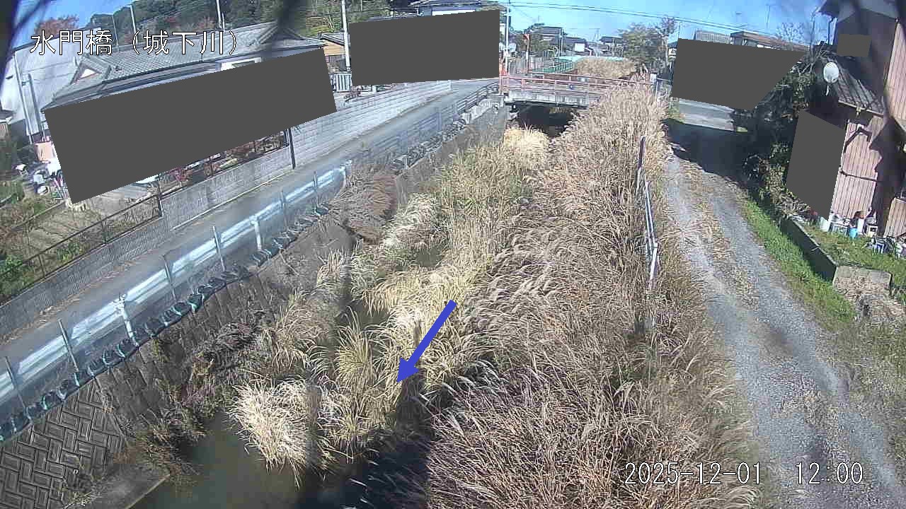 sirosi2025120112_image