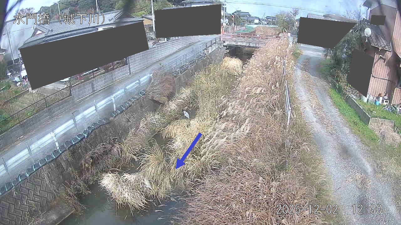 sirosi2025120212_image