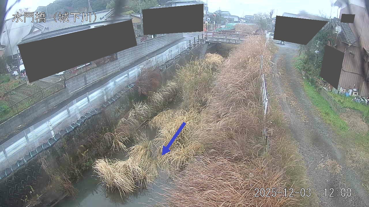 sirosi2025120312_image