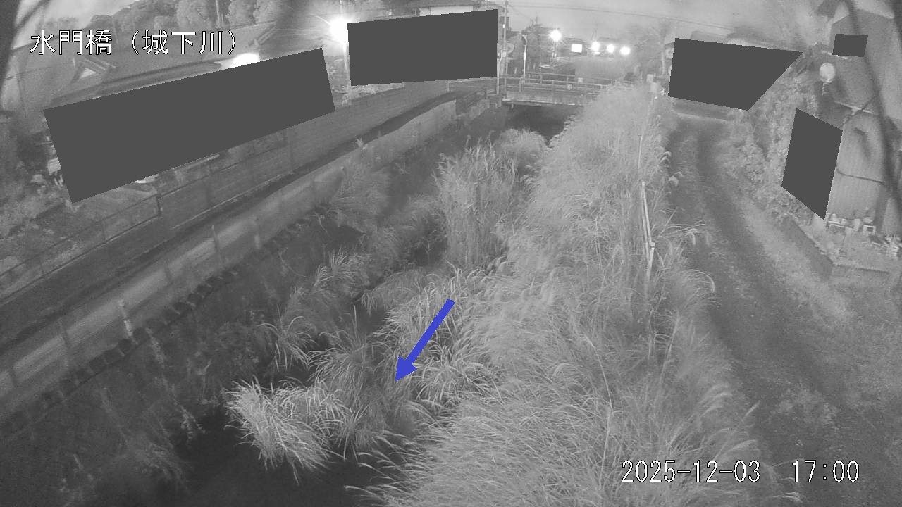 sirosi2025120317_image