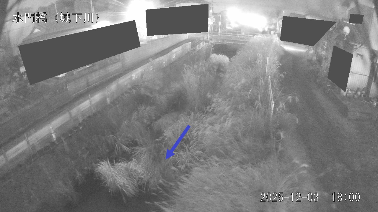 sirosi2025120318_image