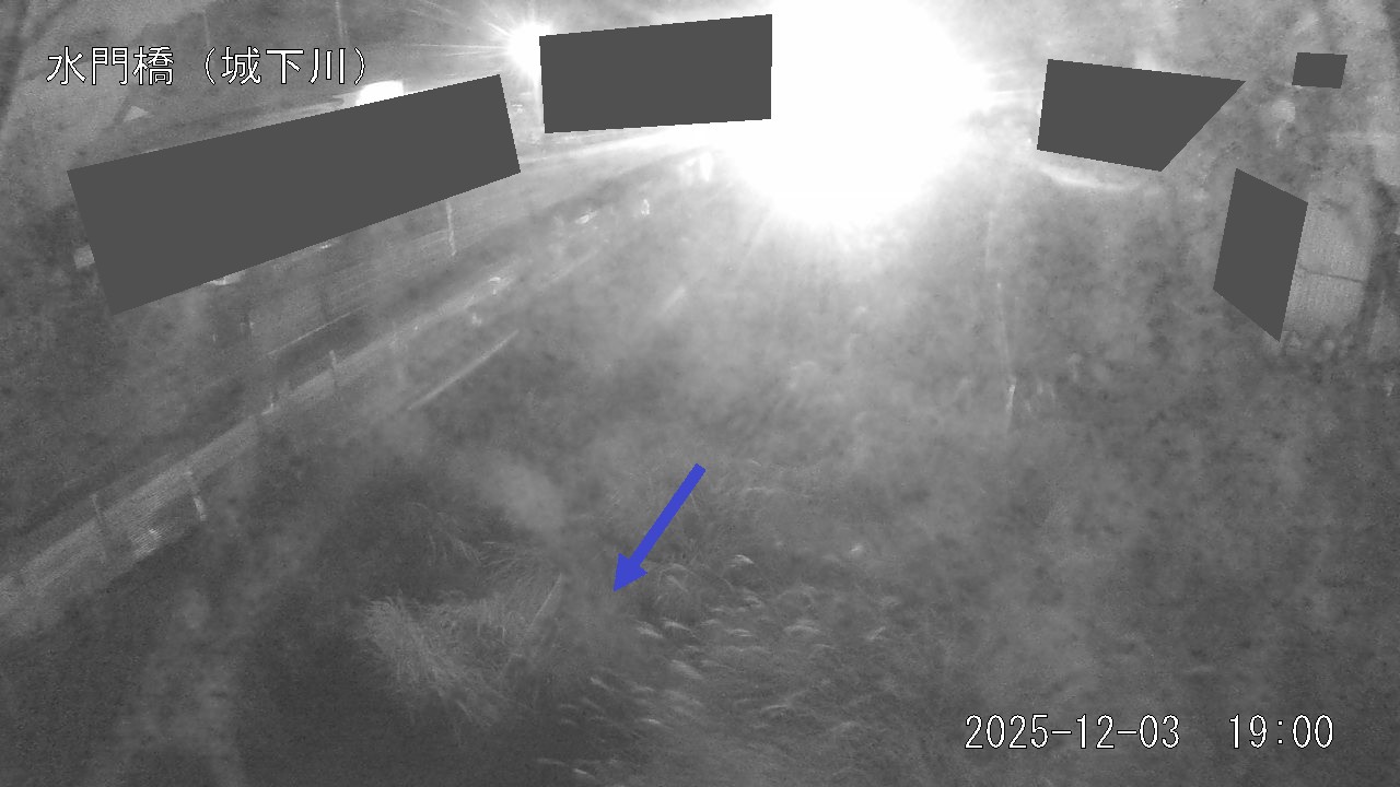 sirosi2025120319_image