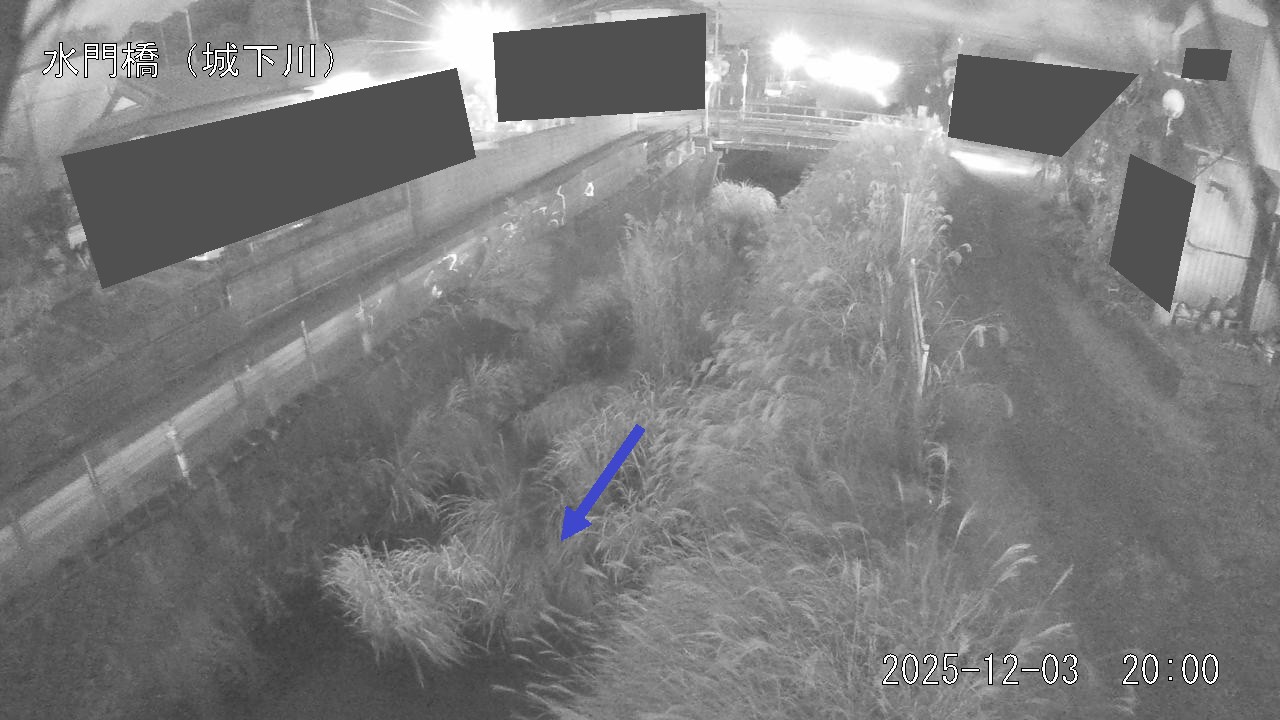 sirosi2025120320_image