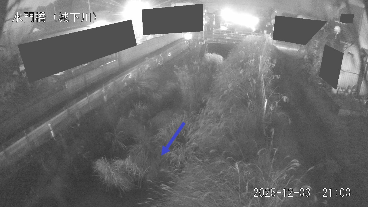 sirosi2025120321_image