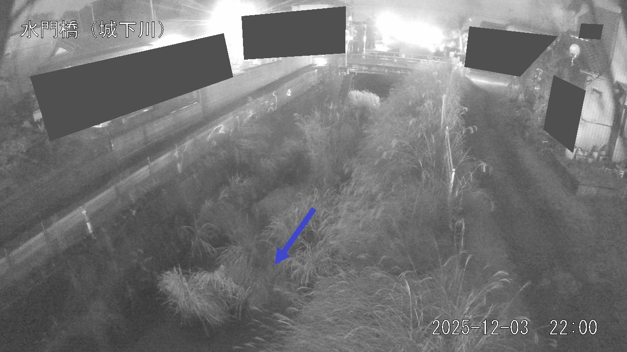 sirosi2025120322_image