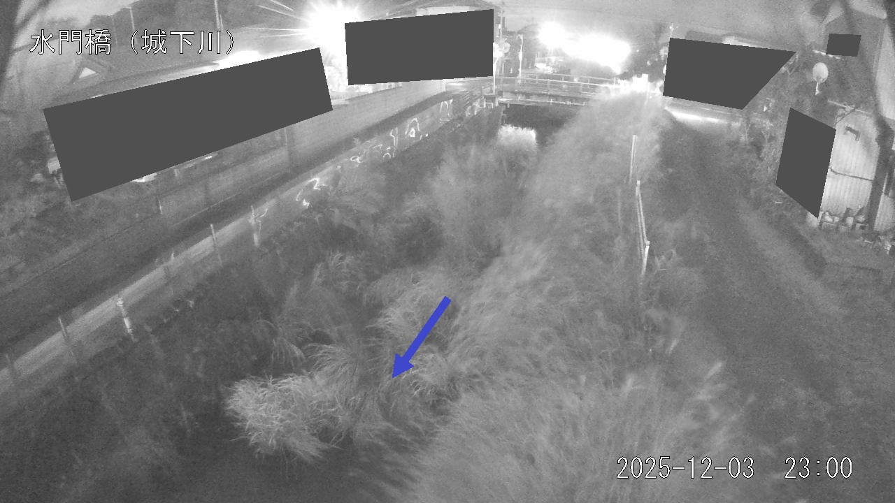 sirosi2025120323_image