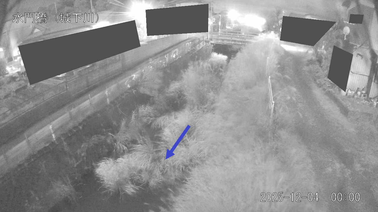 sirosi2025120400_image